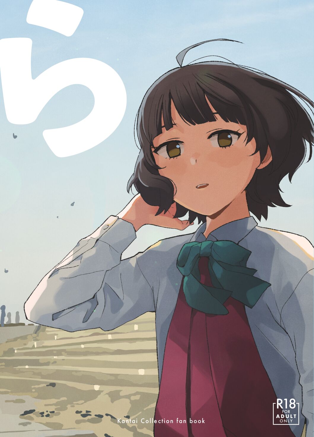 02
