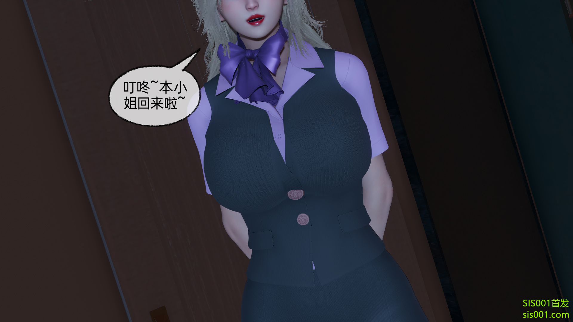 0104