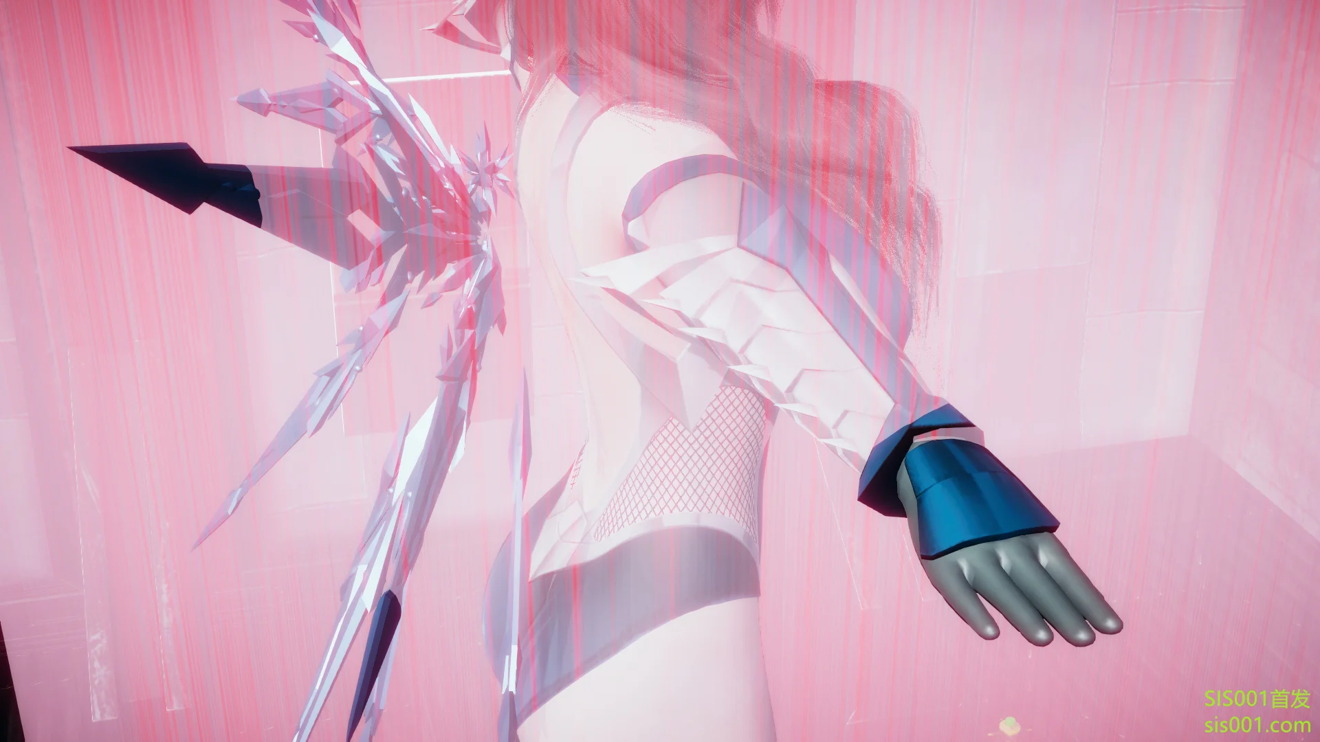0119