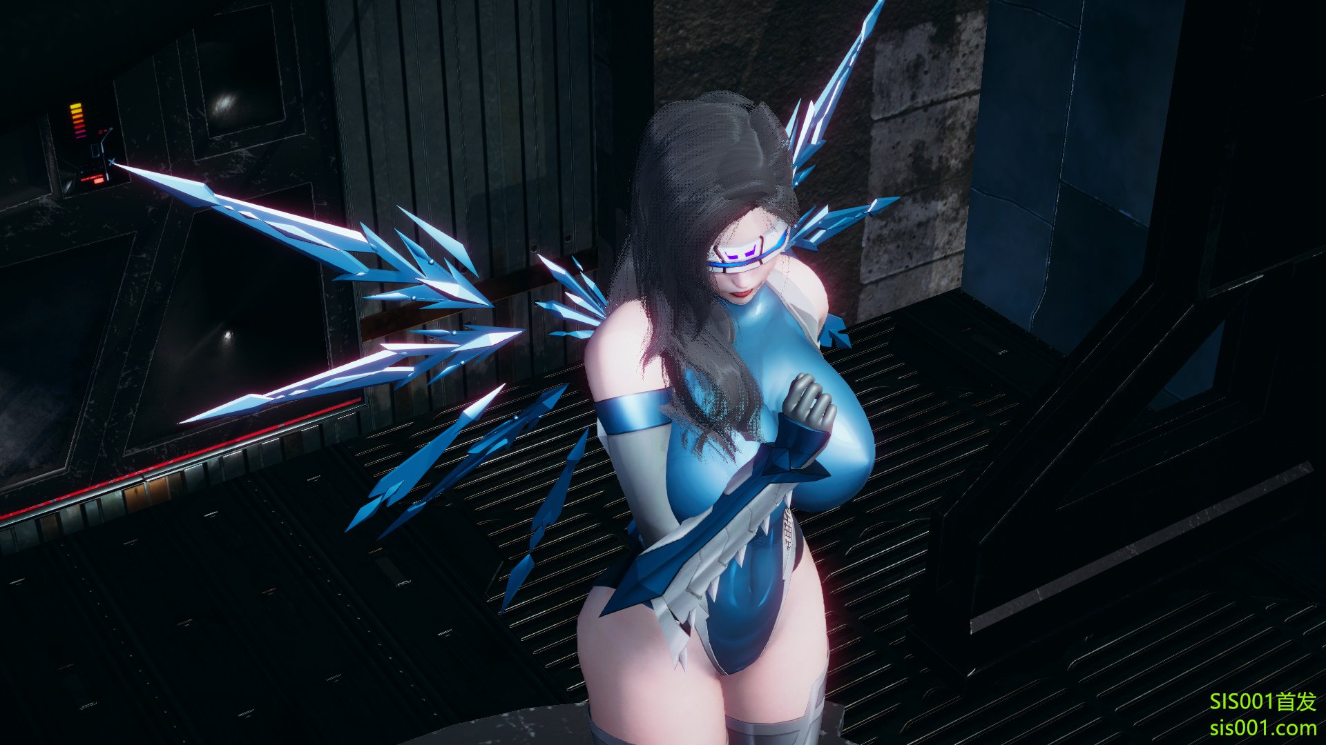 0120