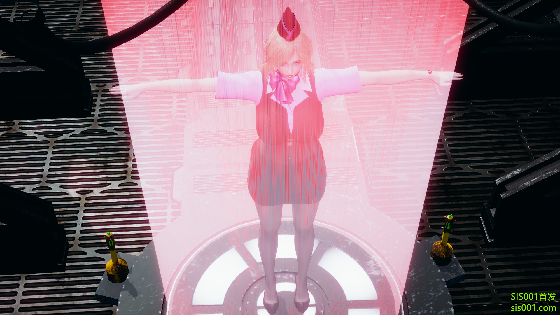 0124