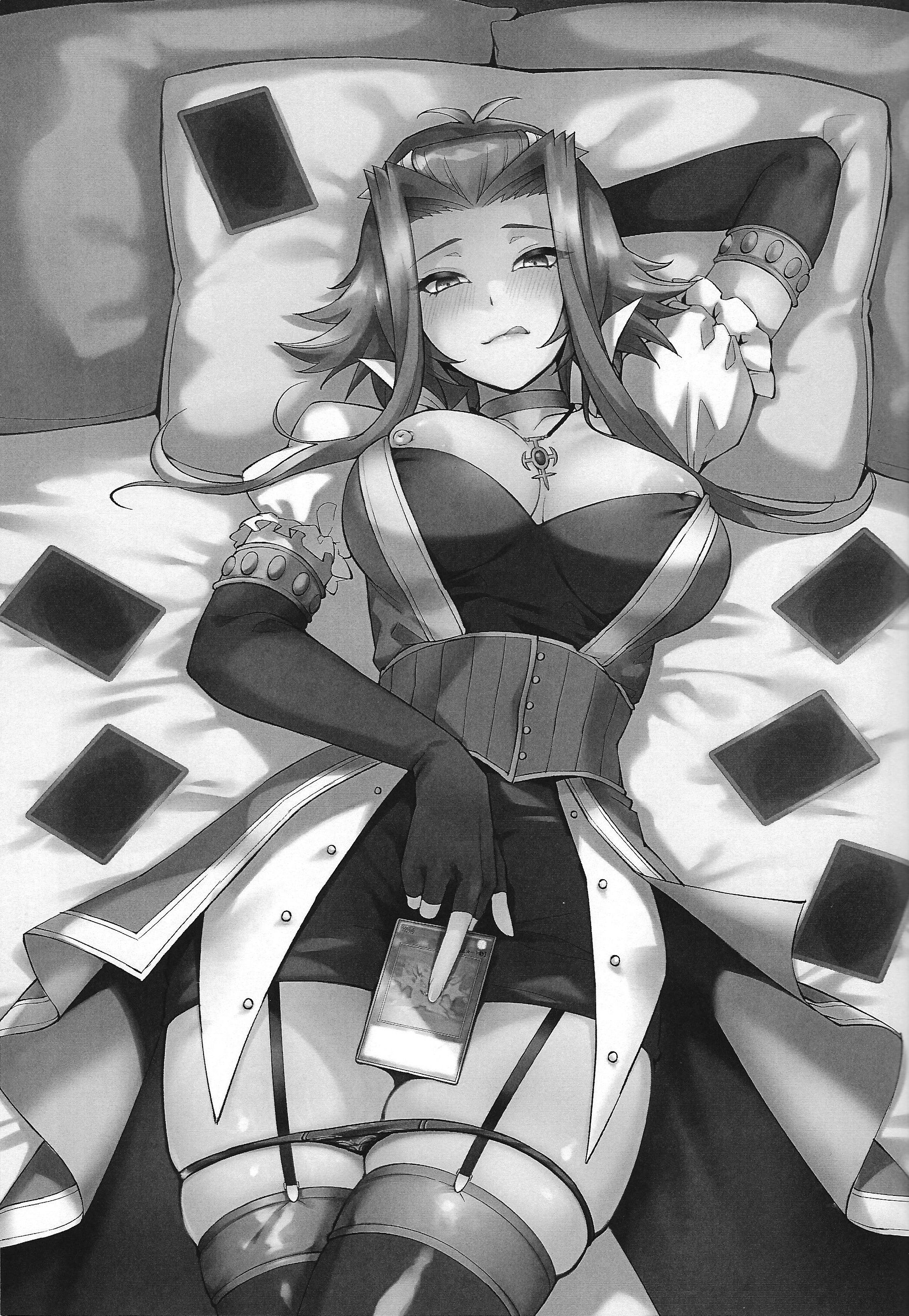 02