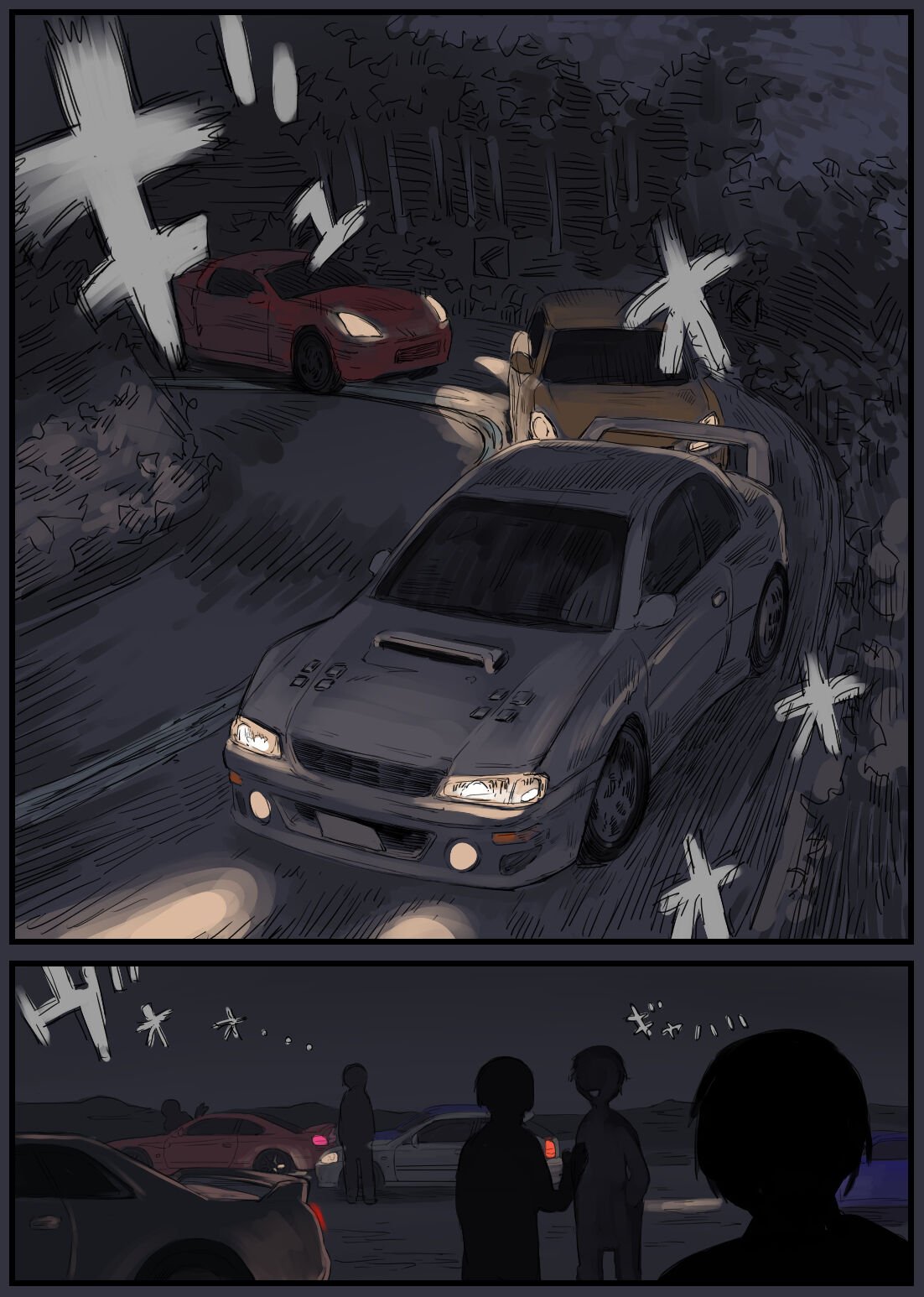 02