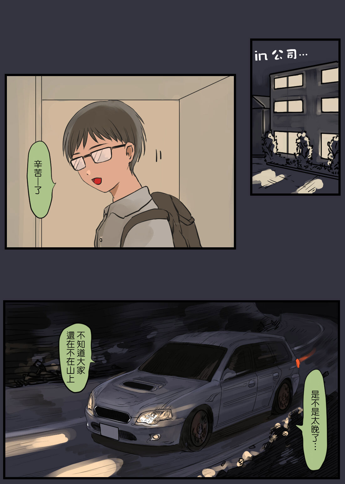 05