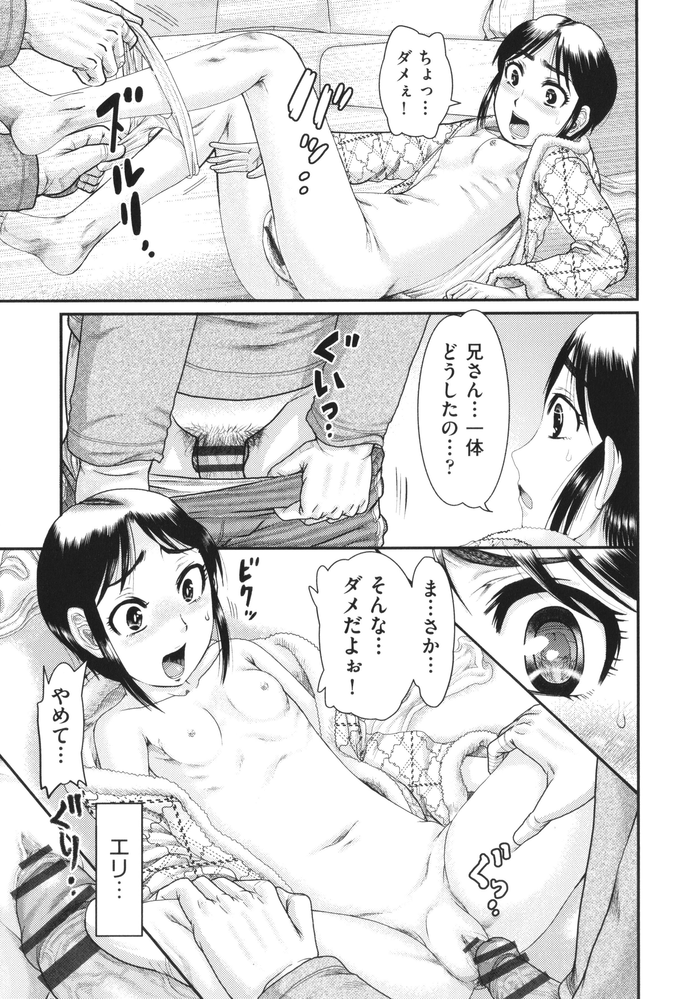 046
