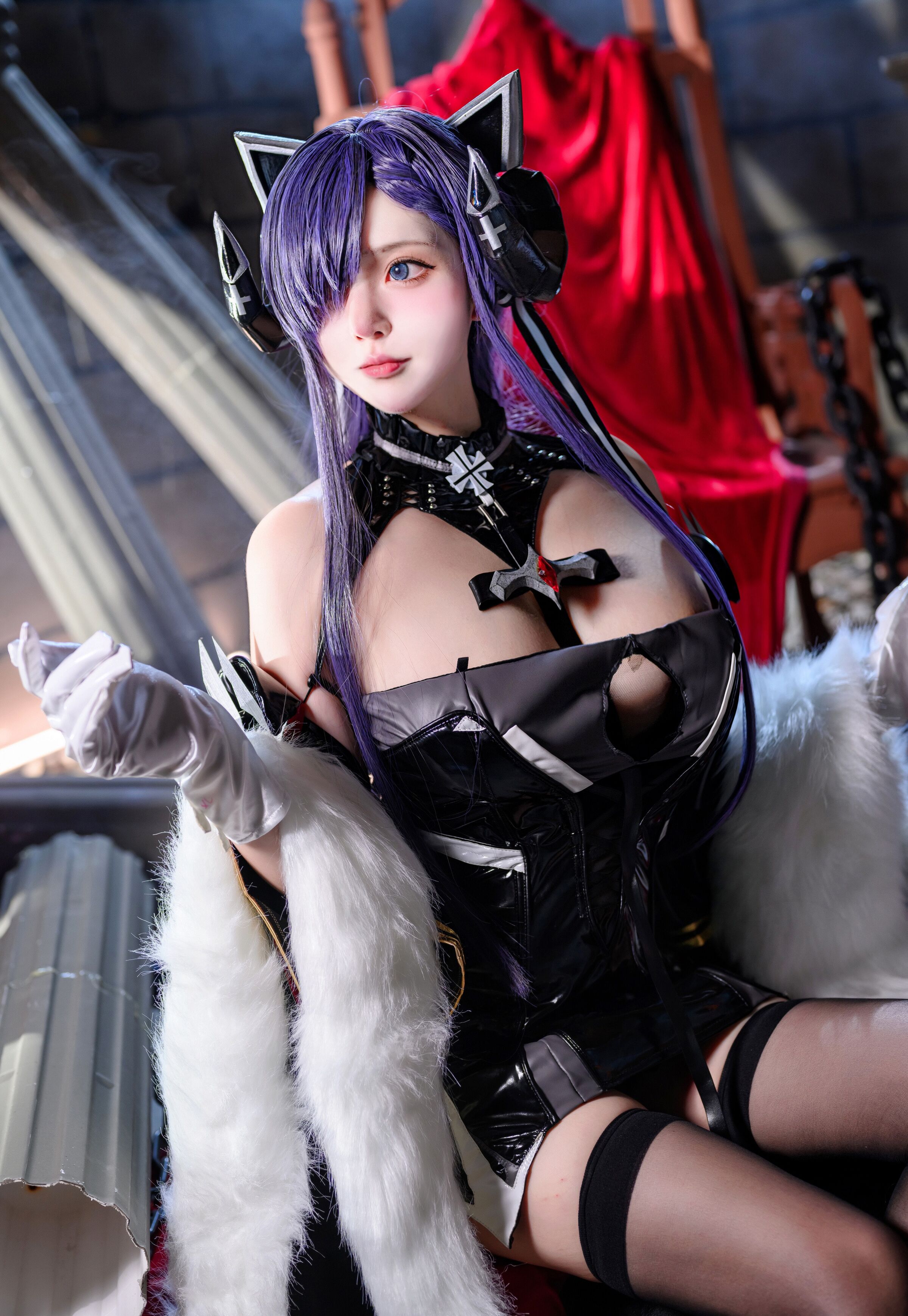 01