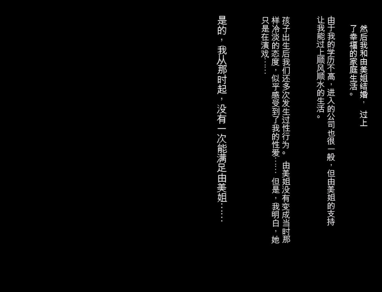 441