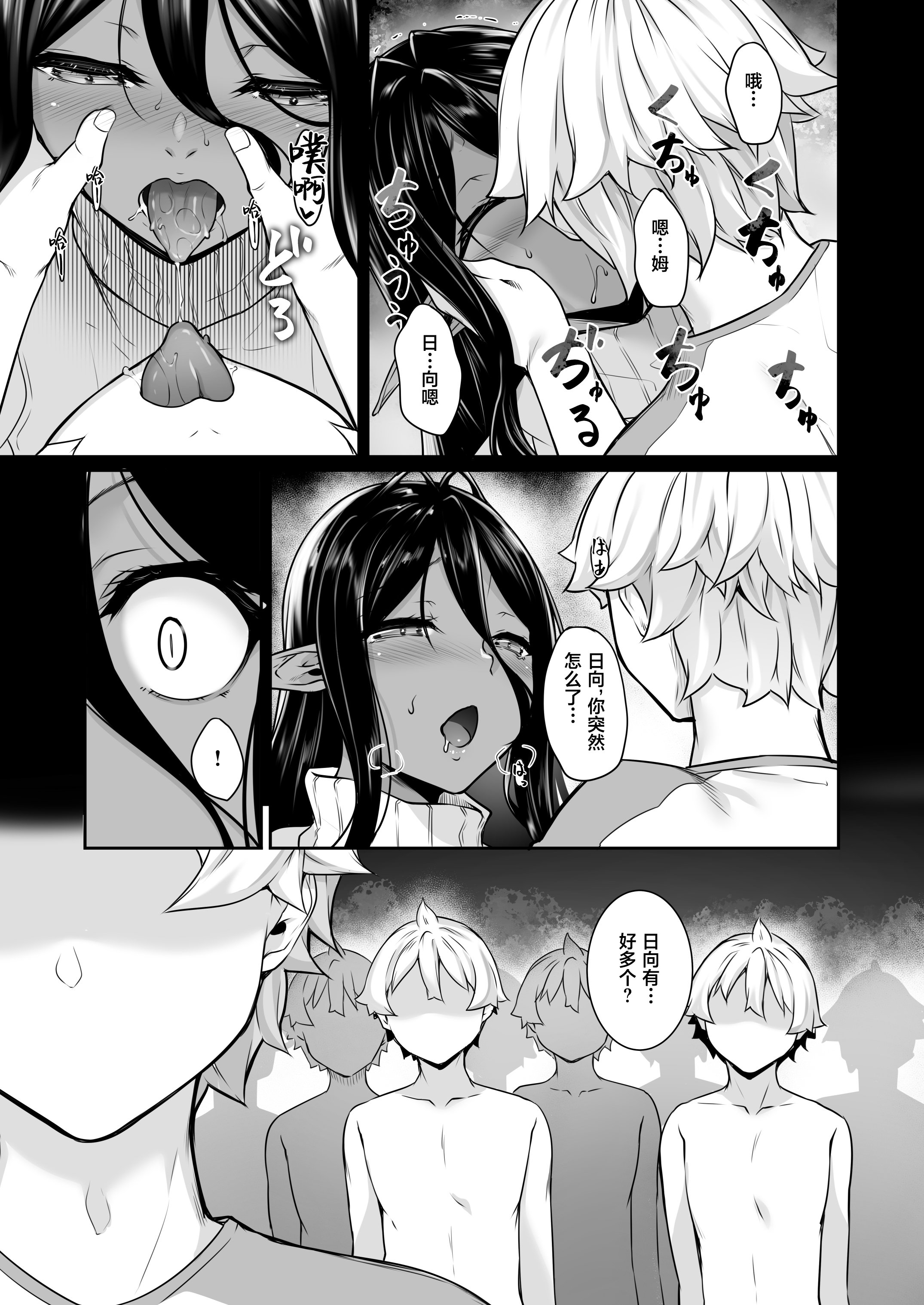 04