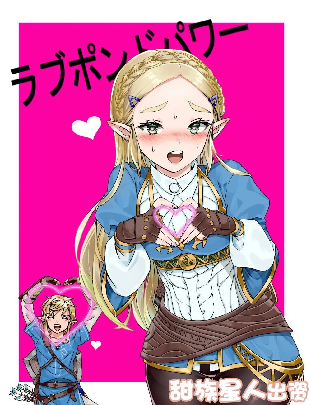 01