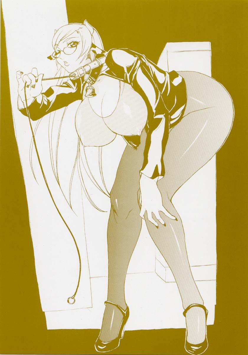 003