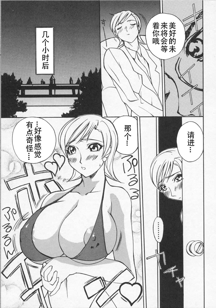 010