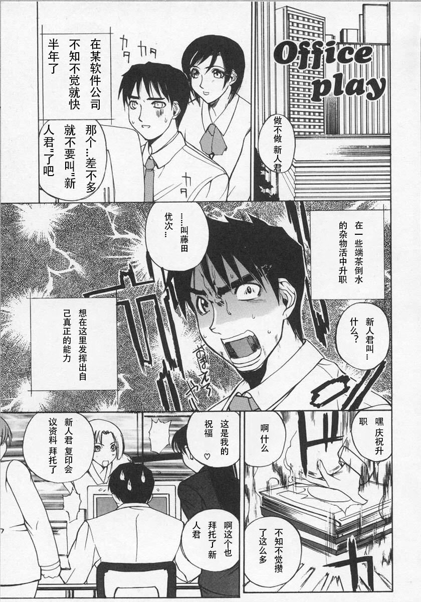 128