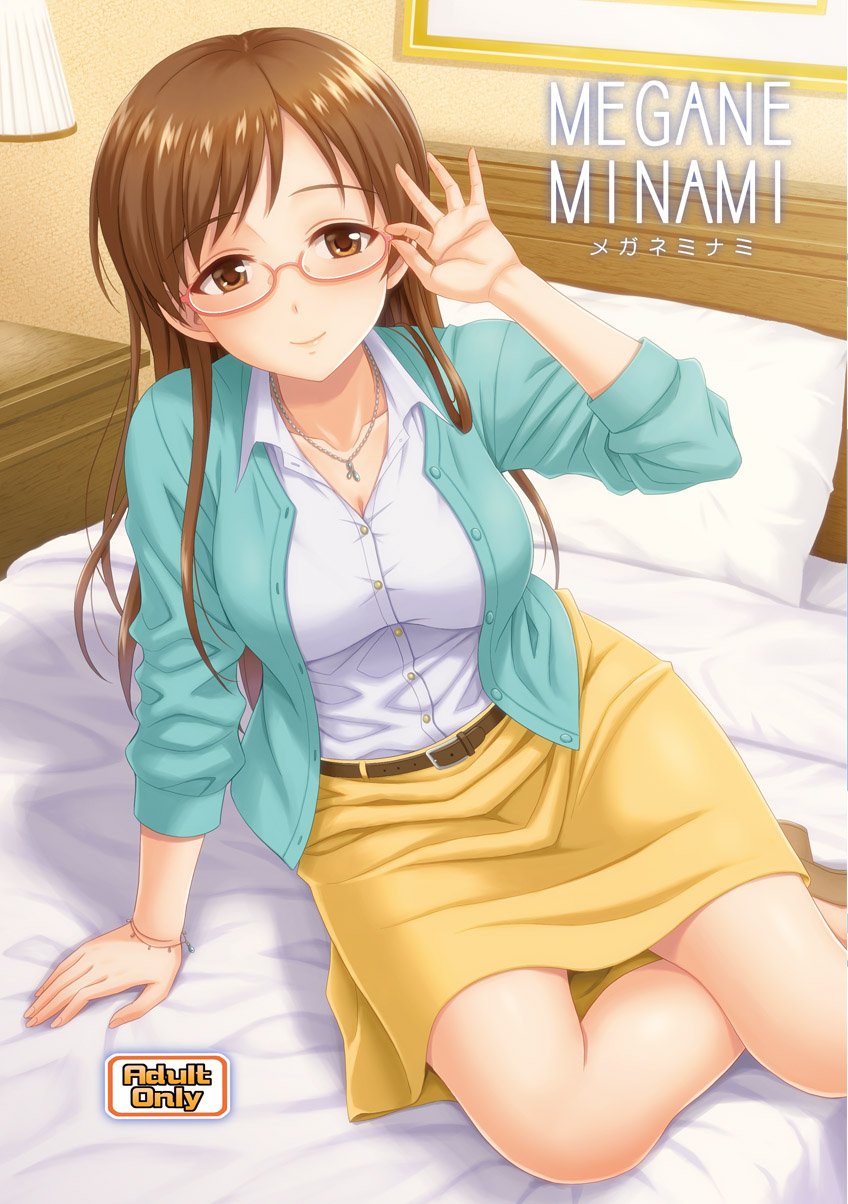 01