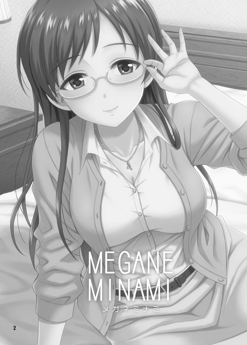 02