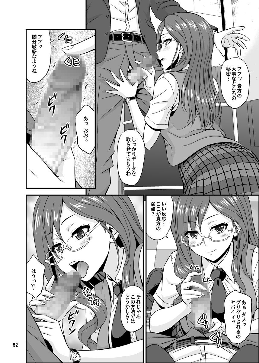 052