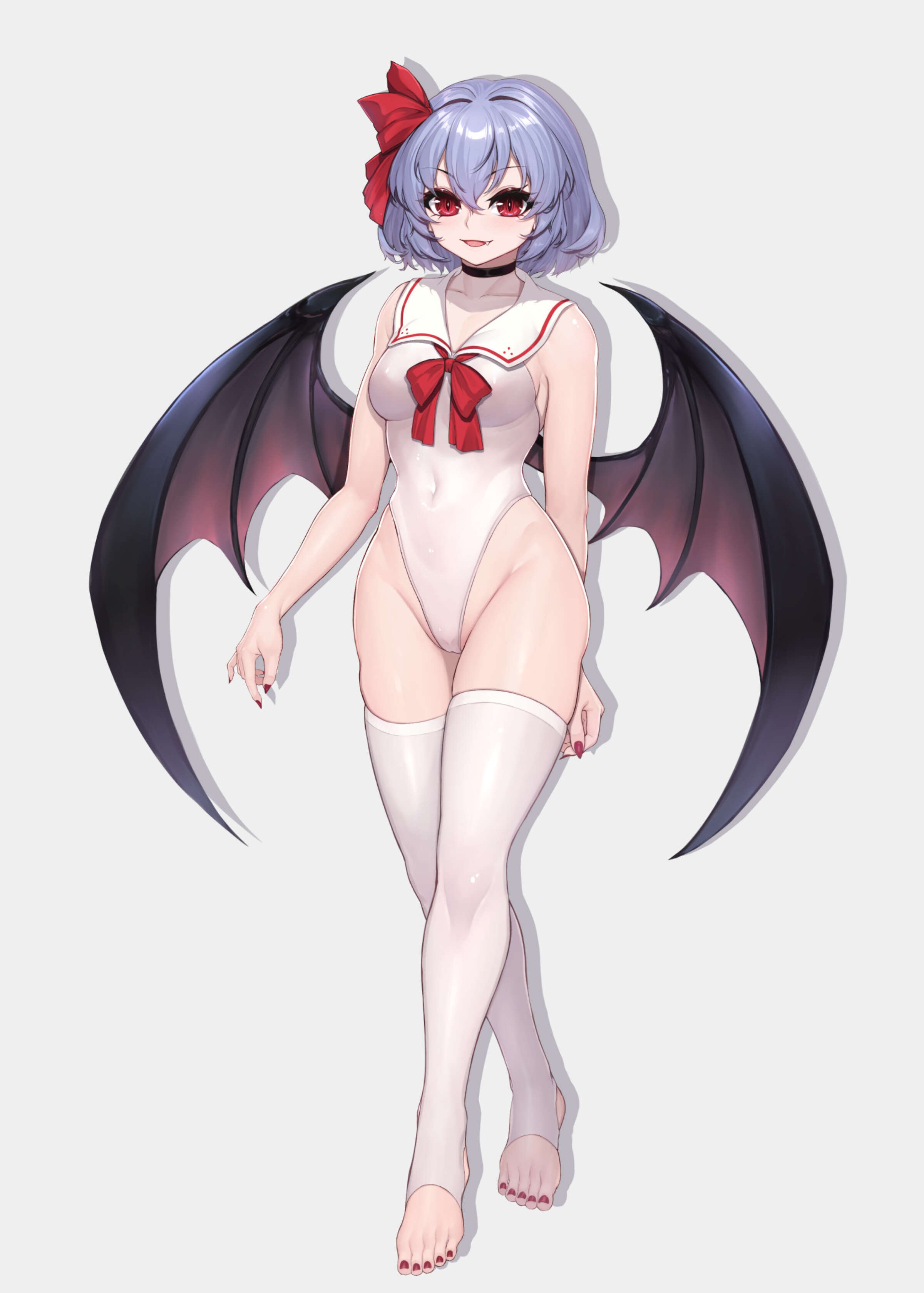 04