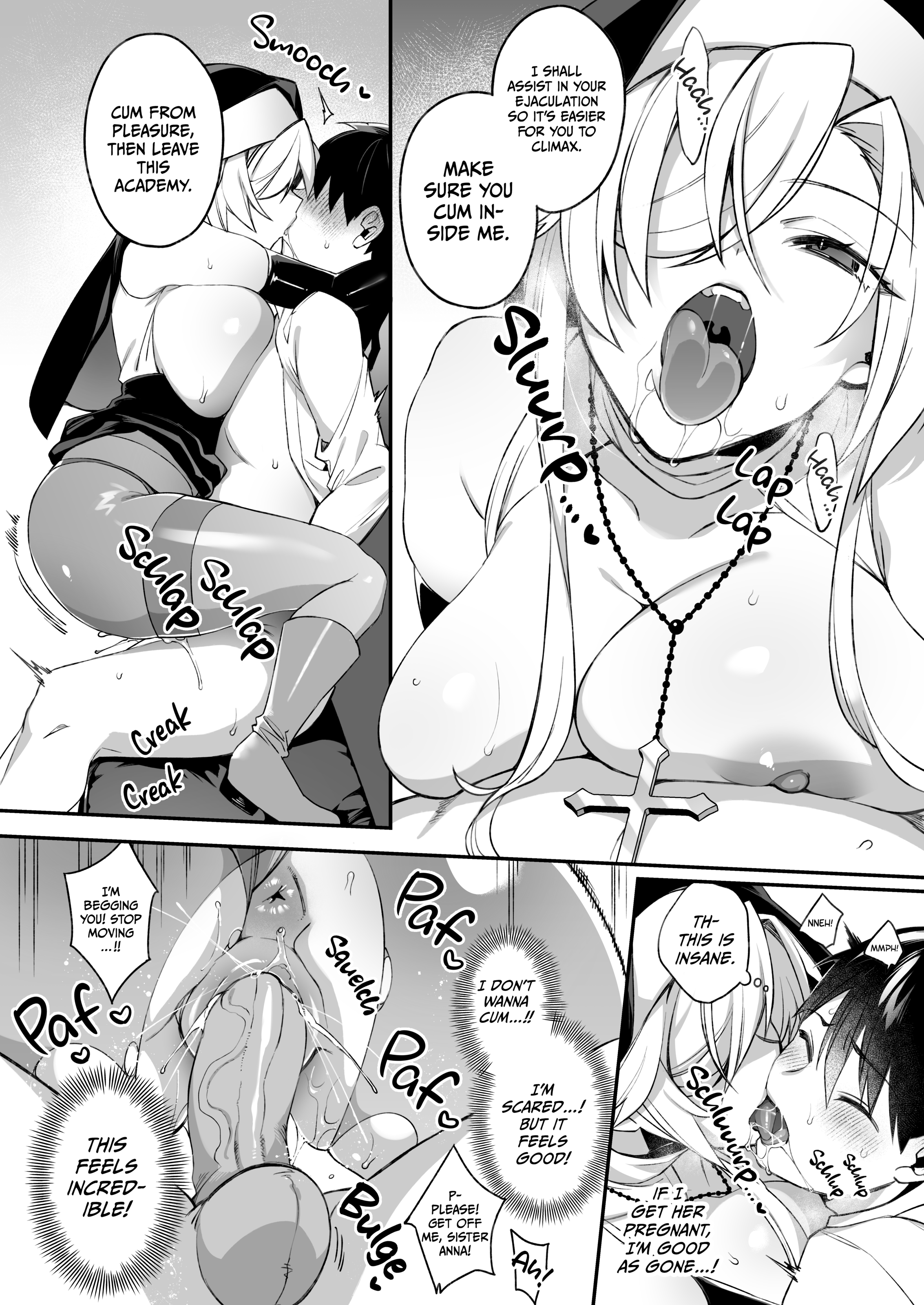 [Puu no Puupuupuu (Puuzaki Puuna)