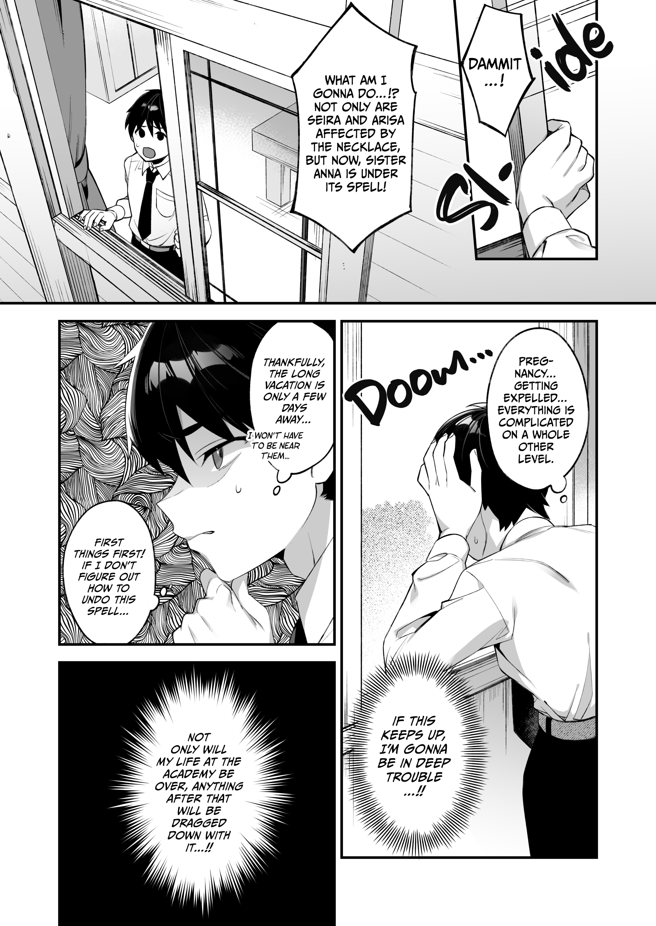 [Puu no Puupuupuu (Puuzaki Puuna)
