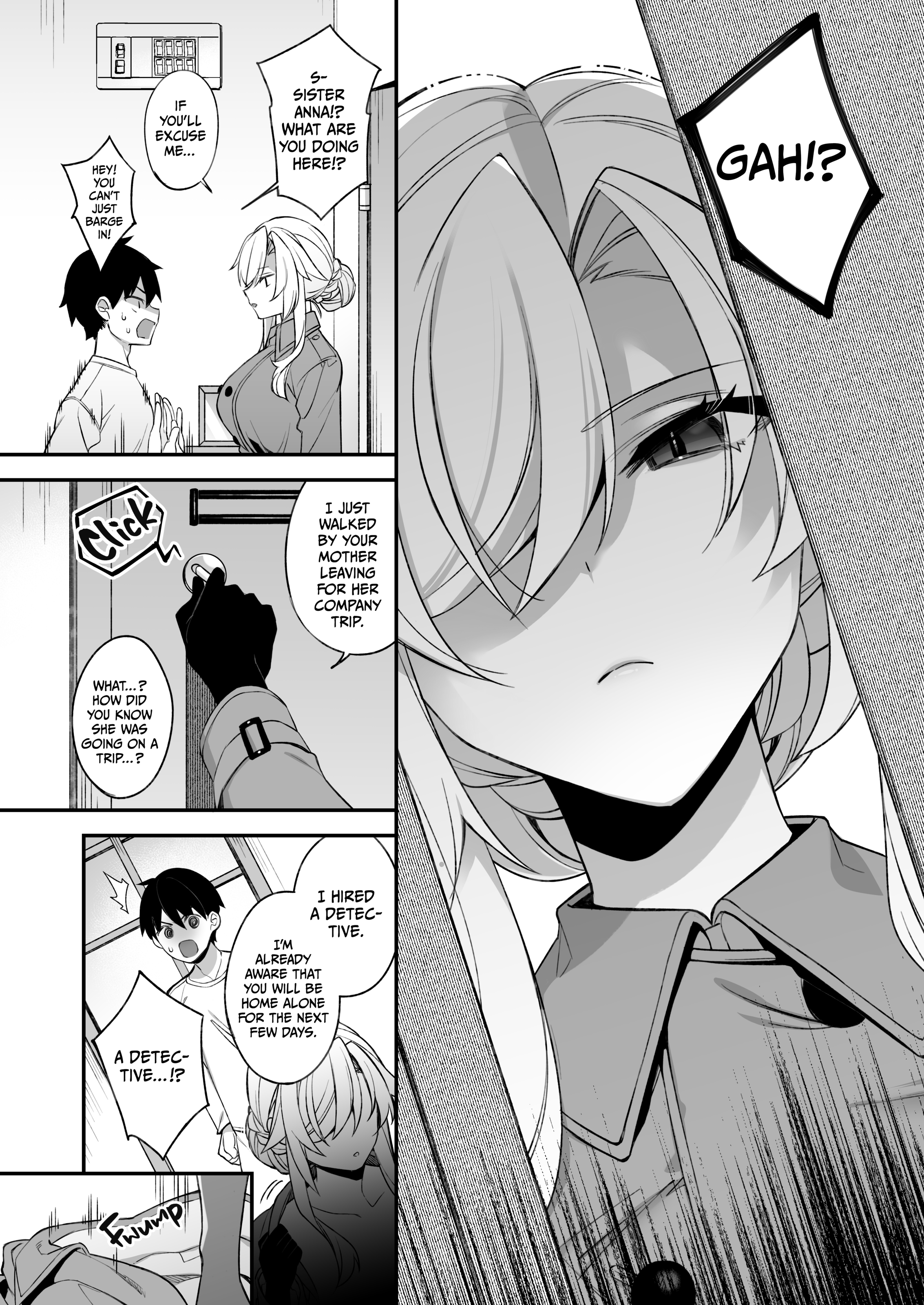 [Puu no Puupuupuu (Puuzaki Puuna)