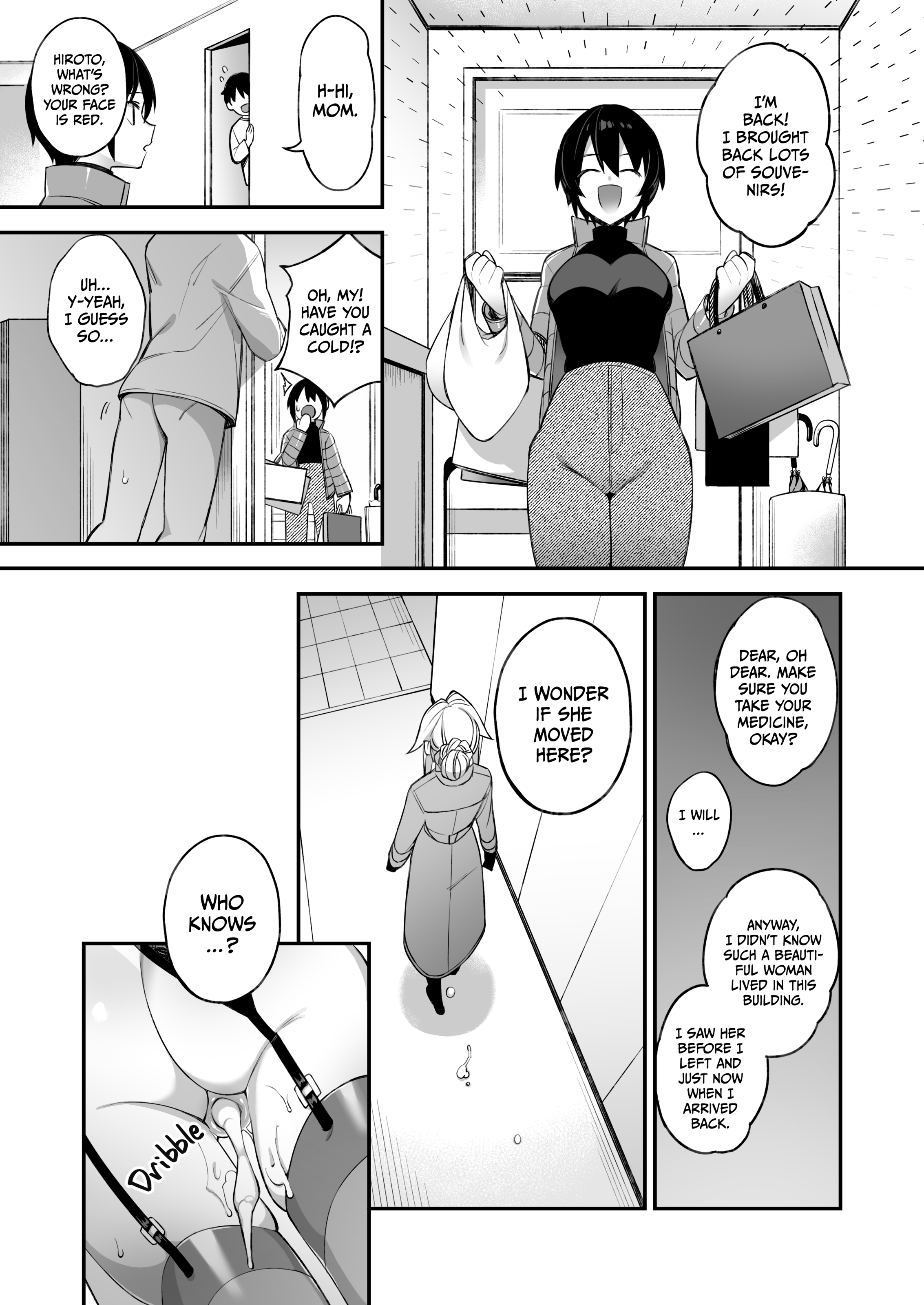 [Puu no Puupuupuu (Puuzaki Puuna)