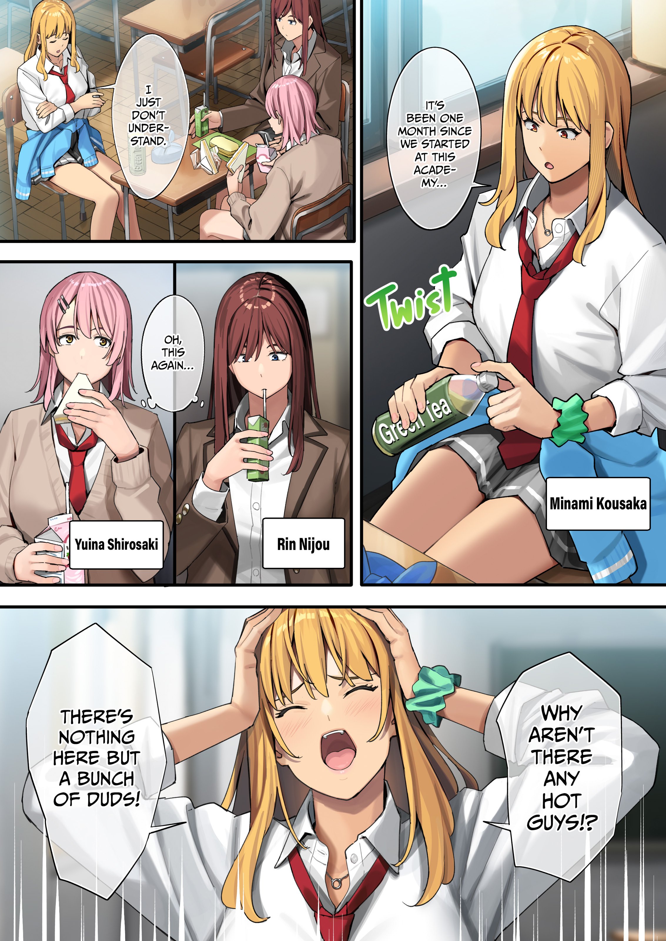 002