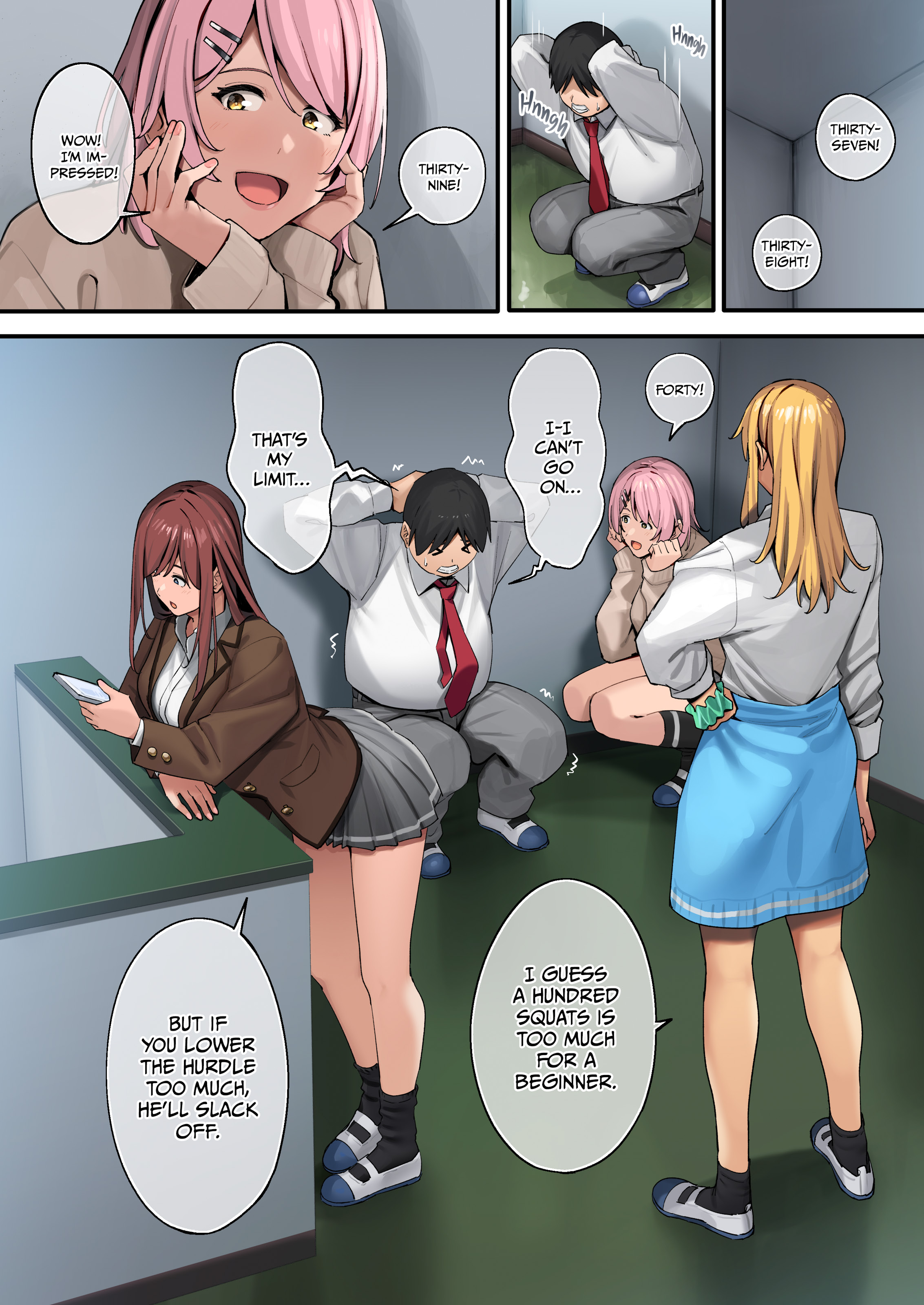 013