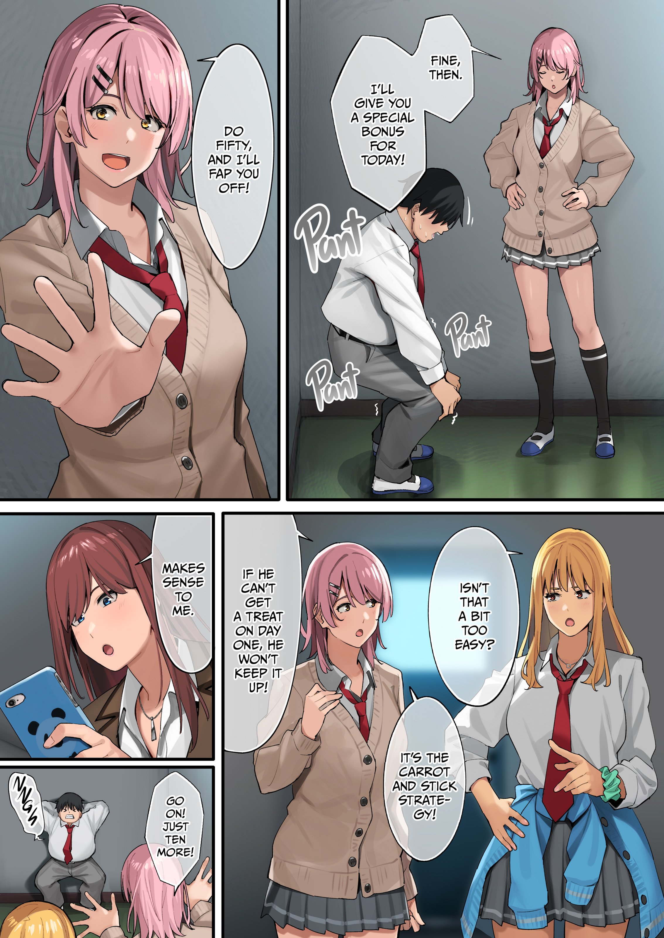 014