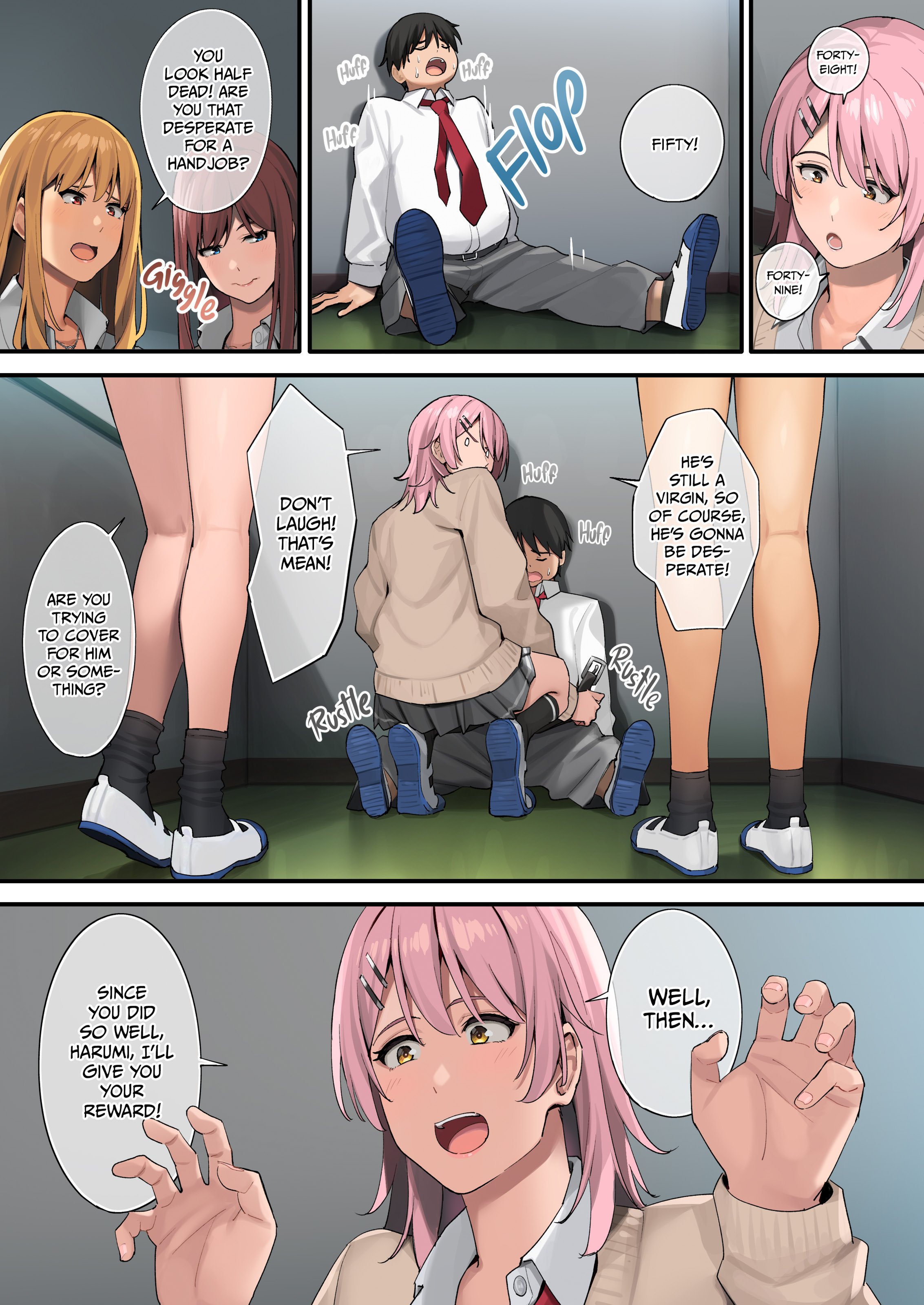 015