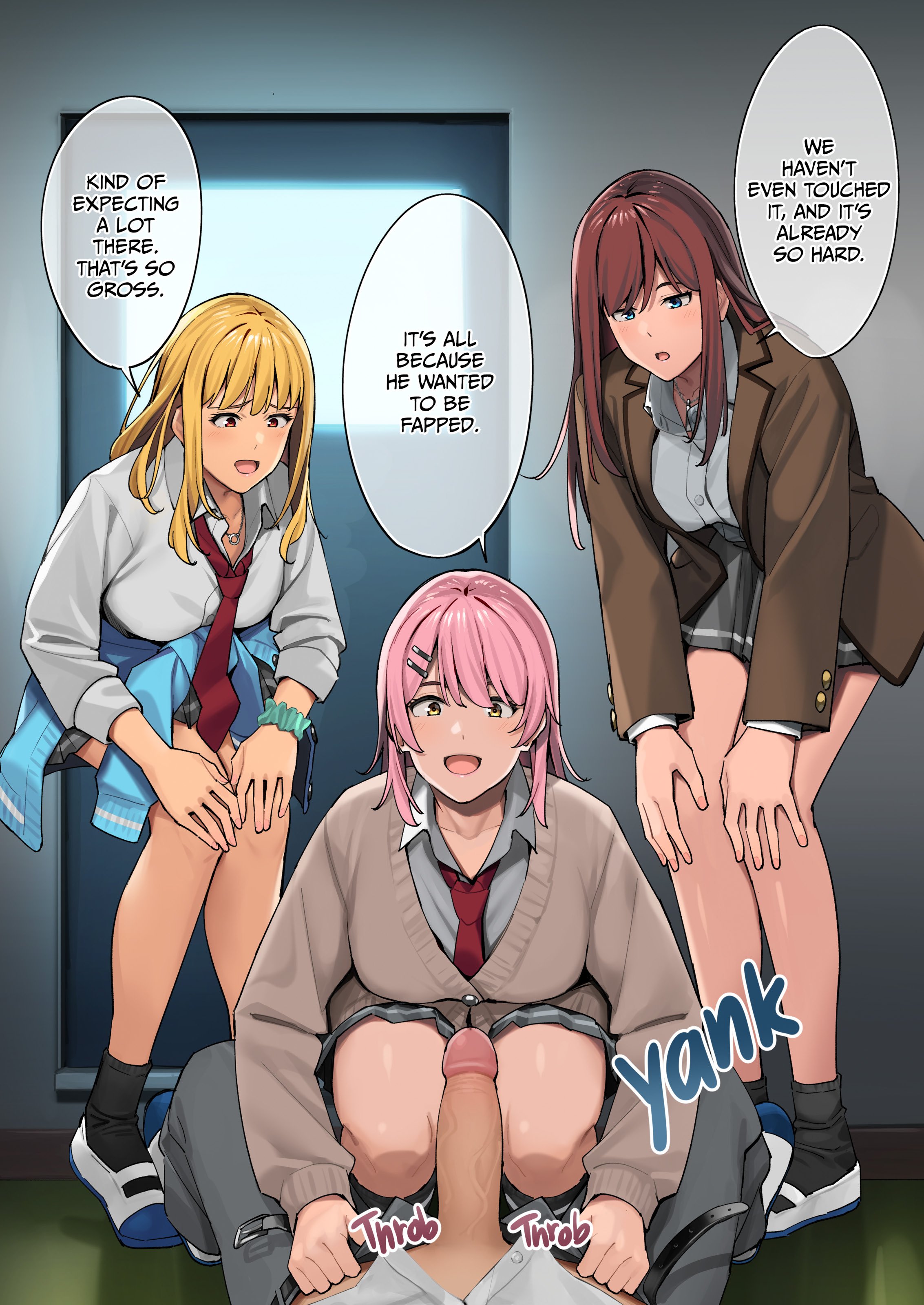 016