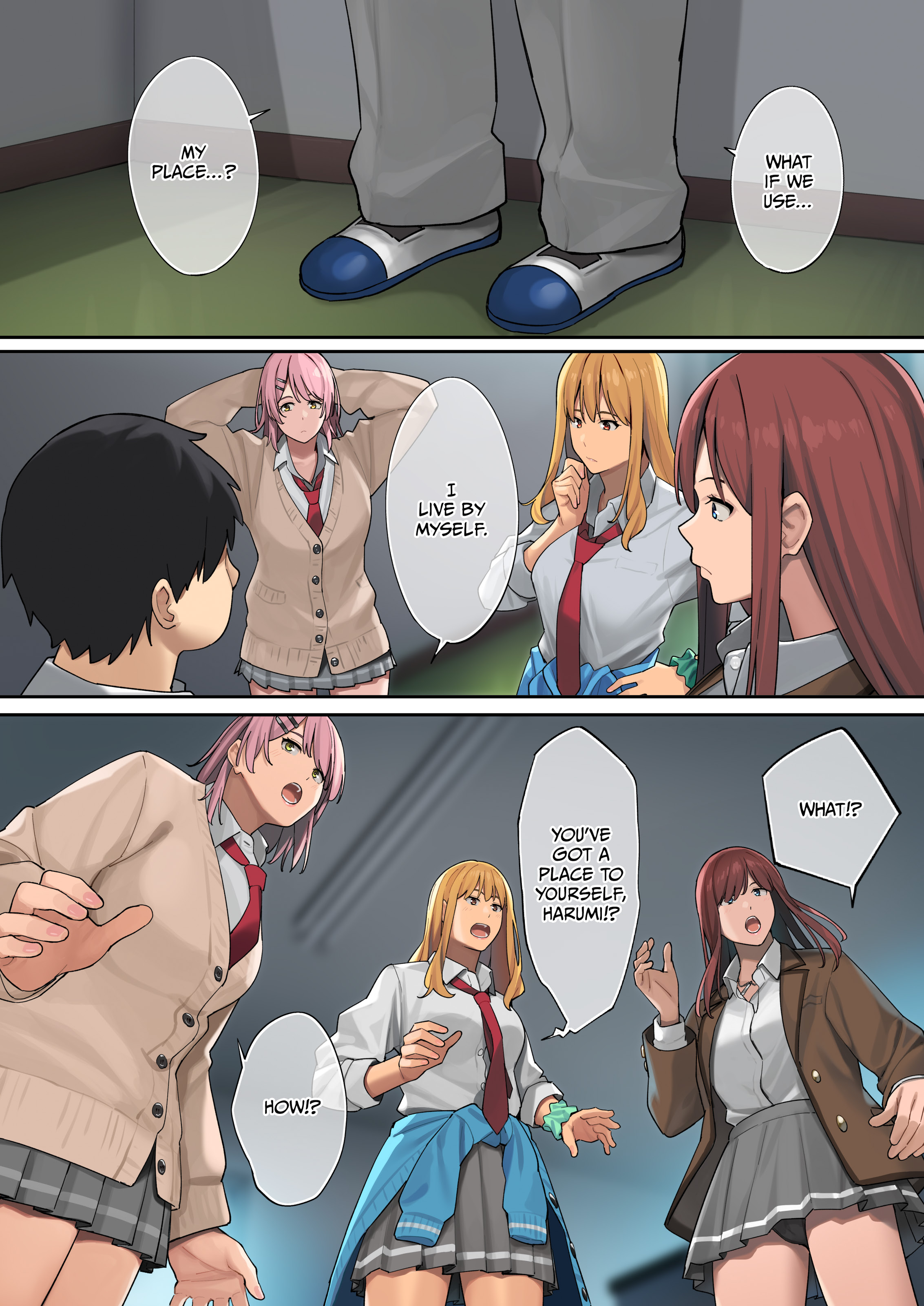 020