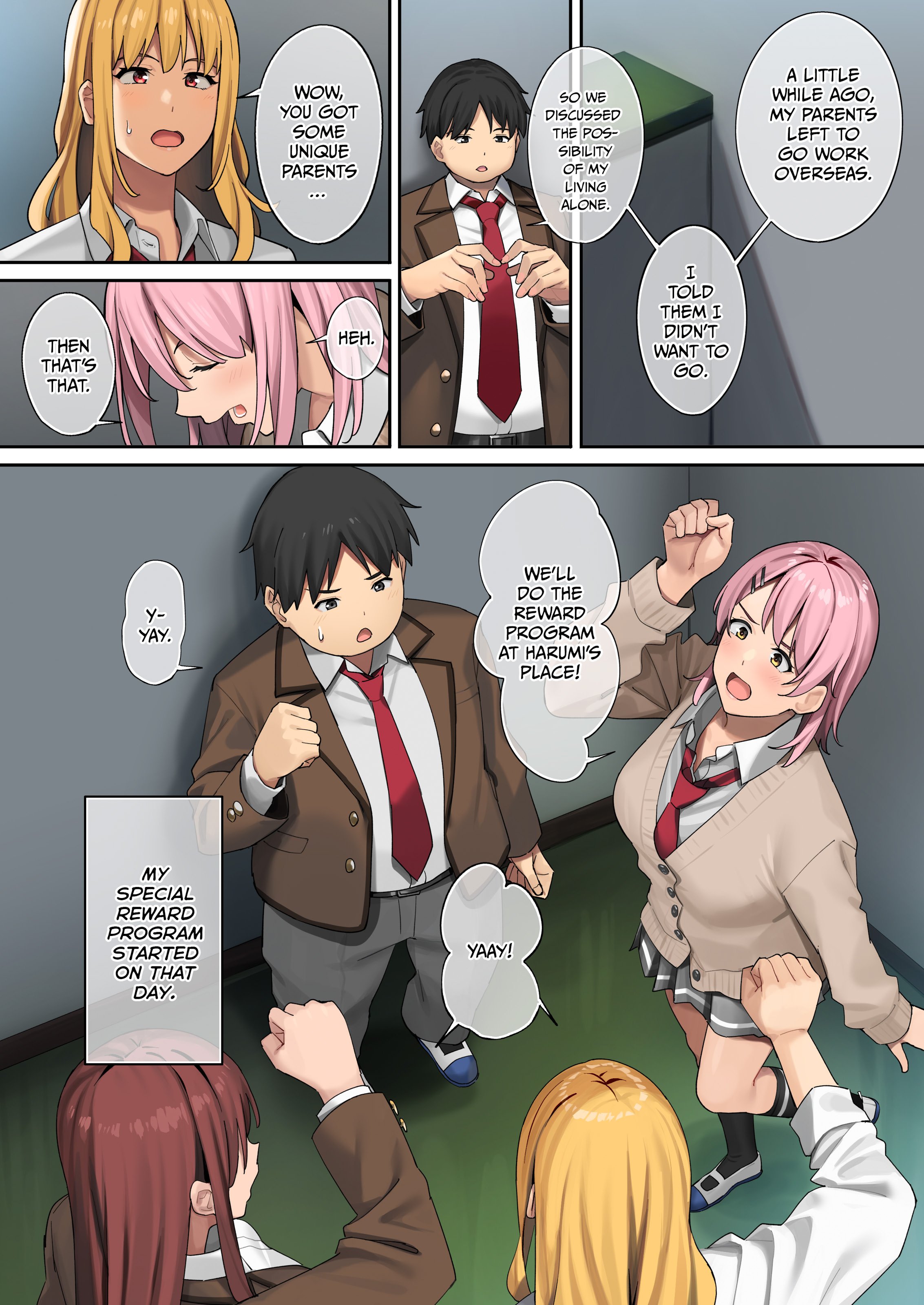 021