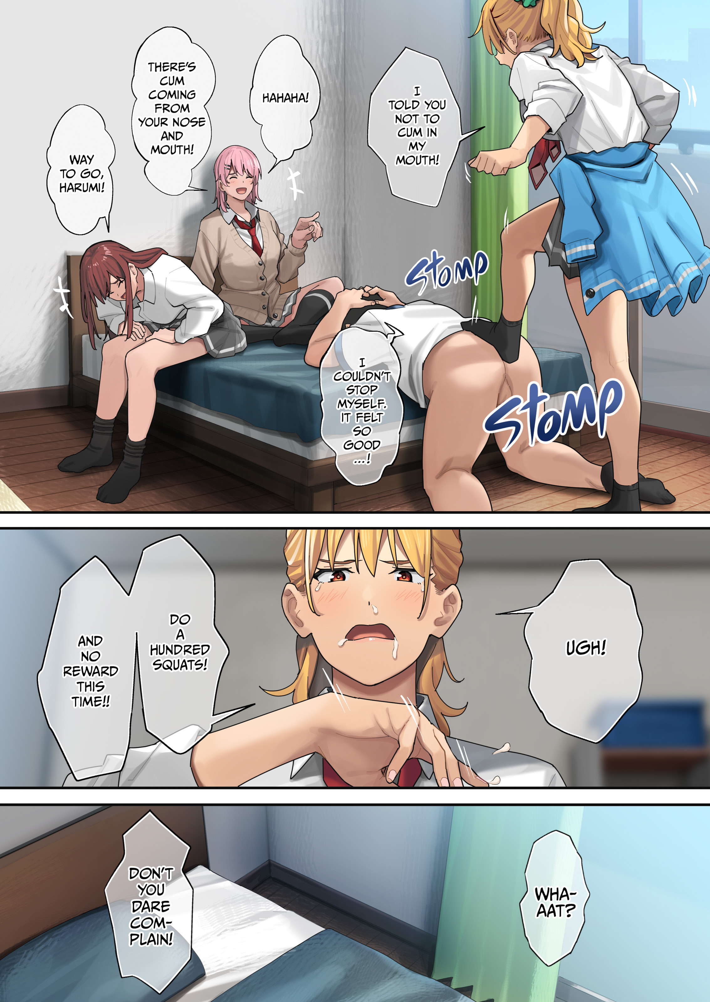033