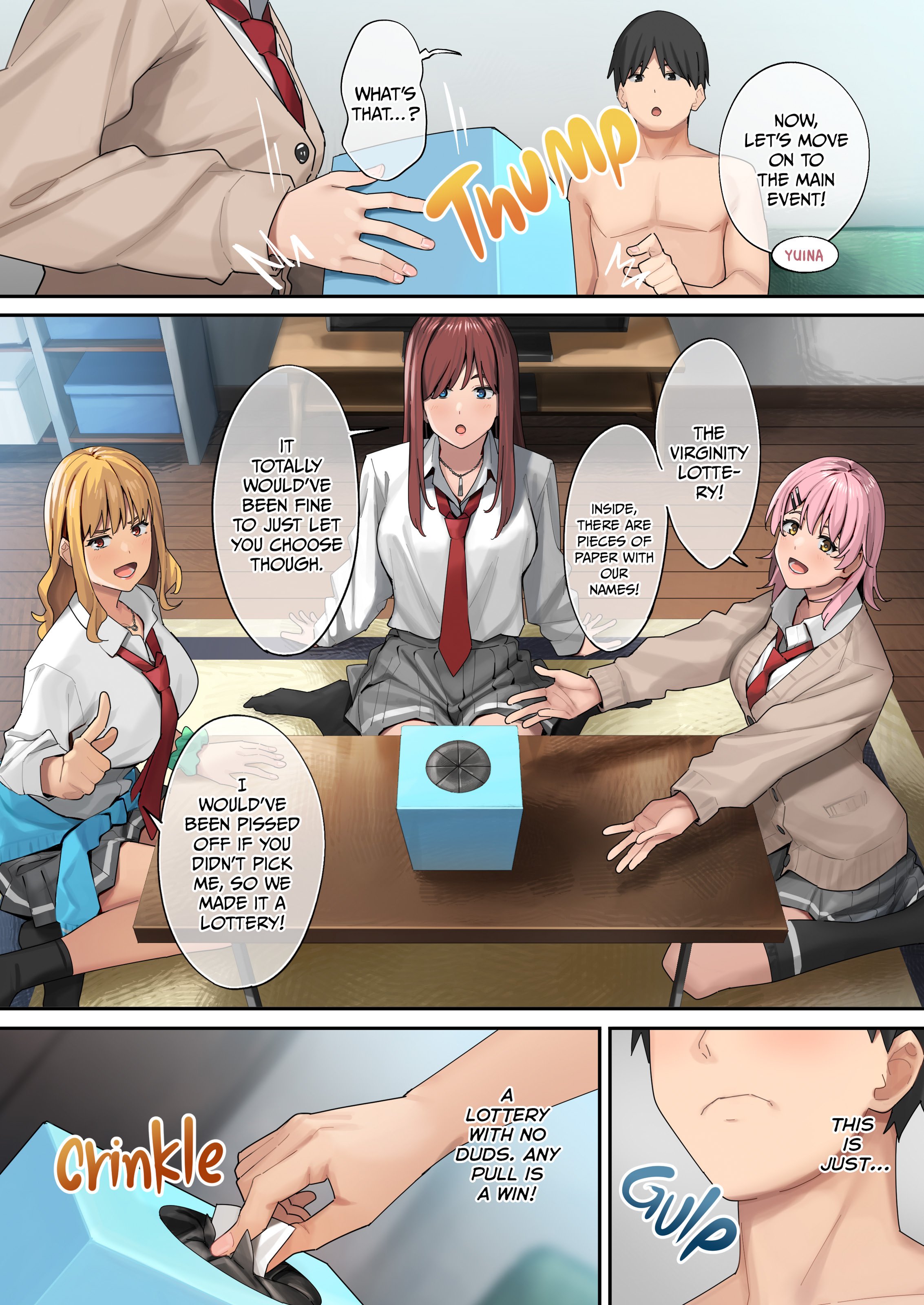 040