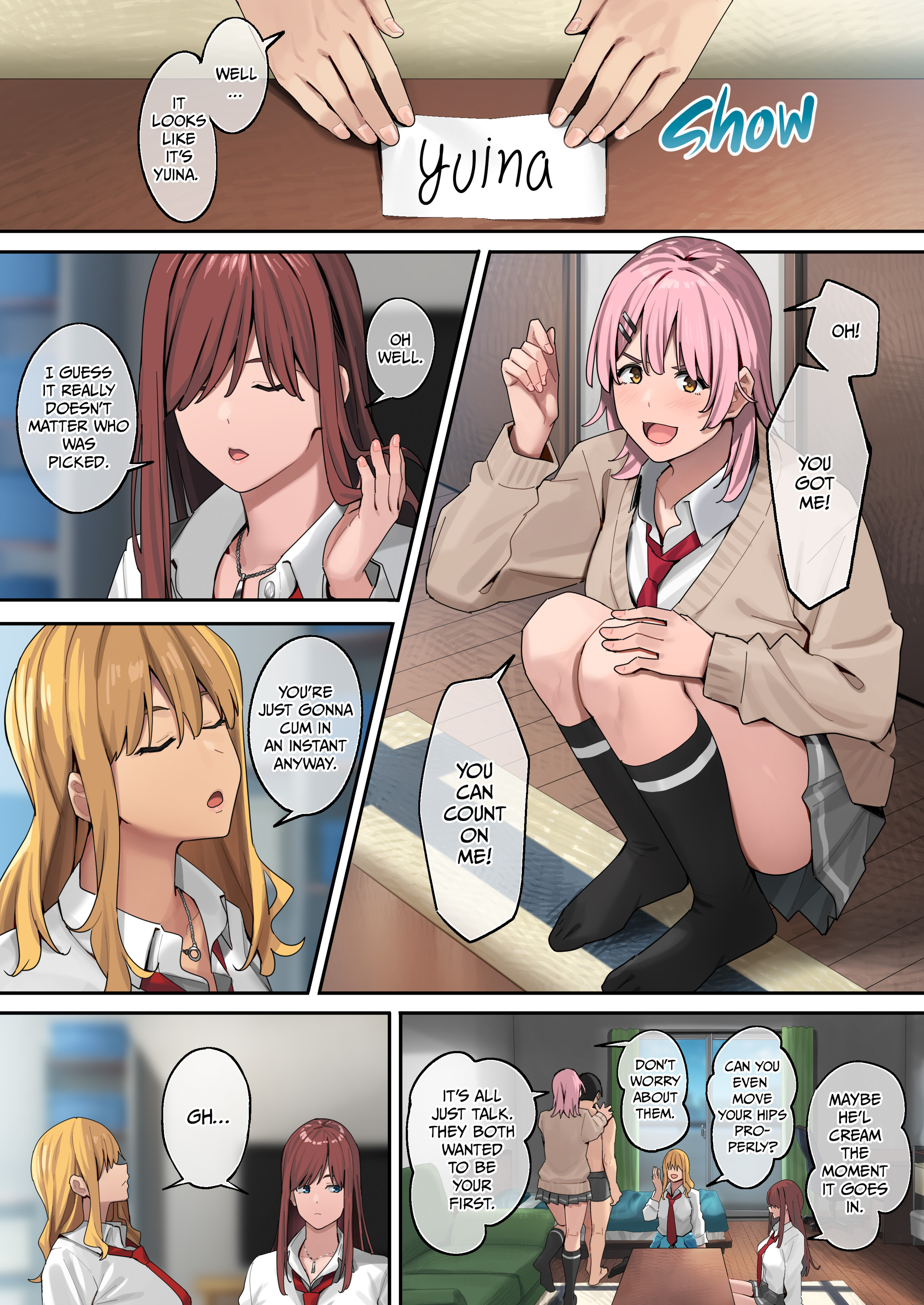 041