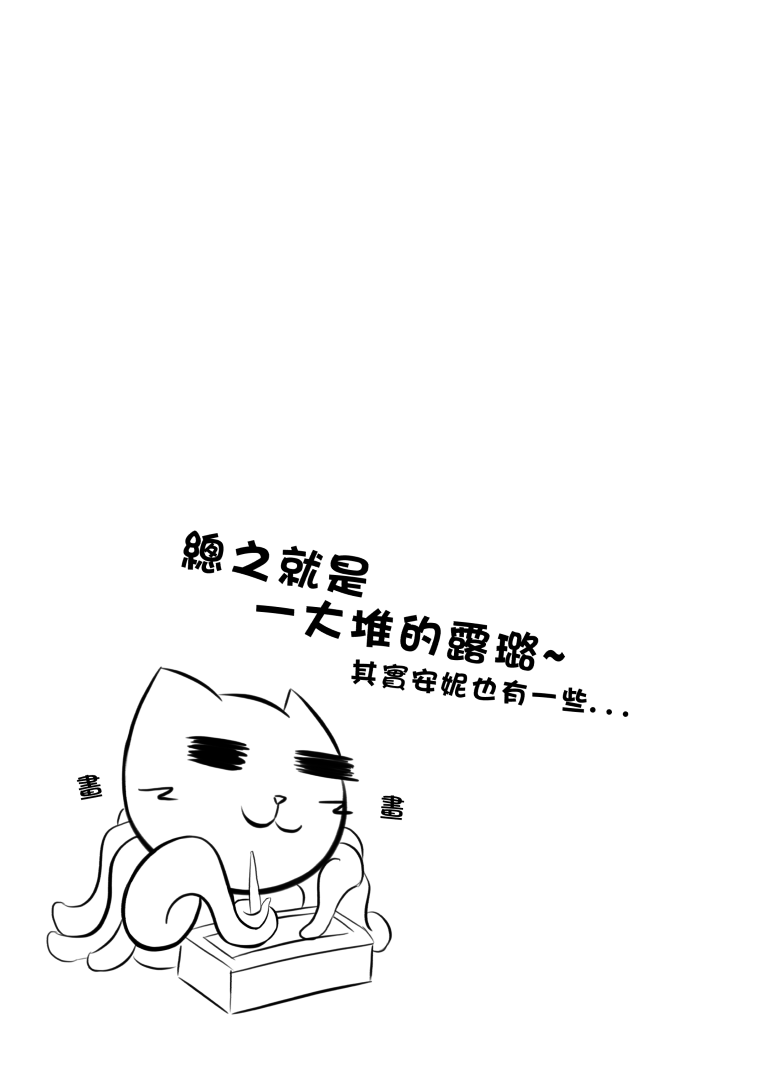 02_p_1