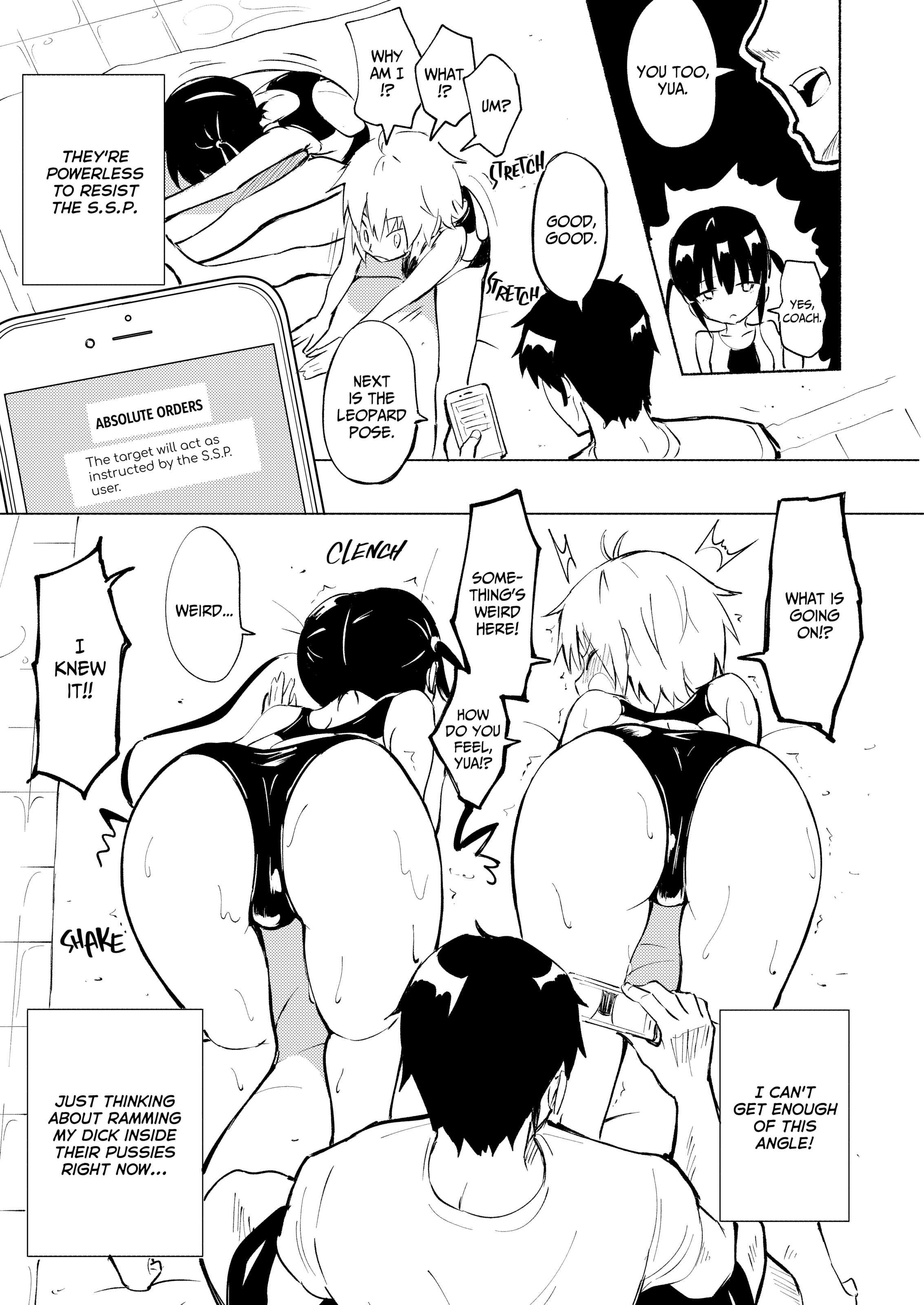 006