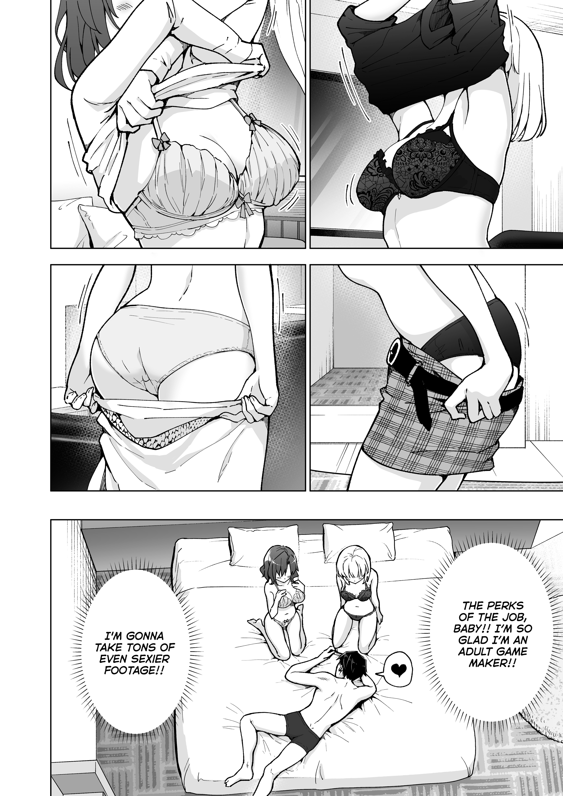 015