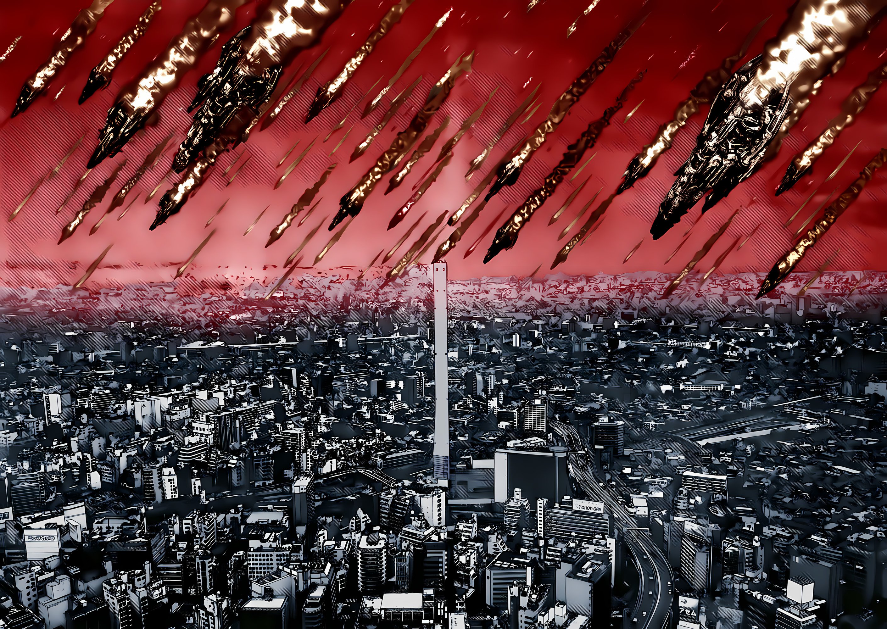 014