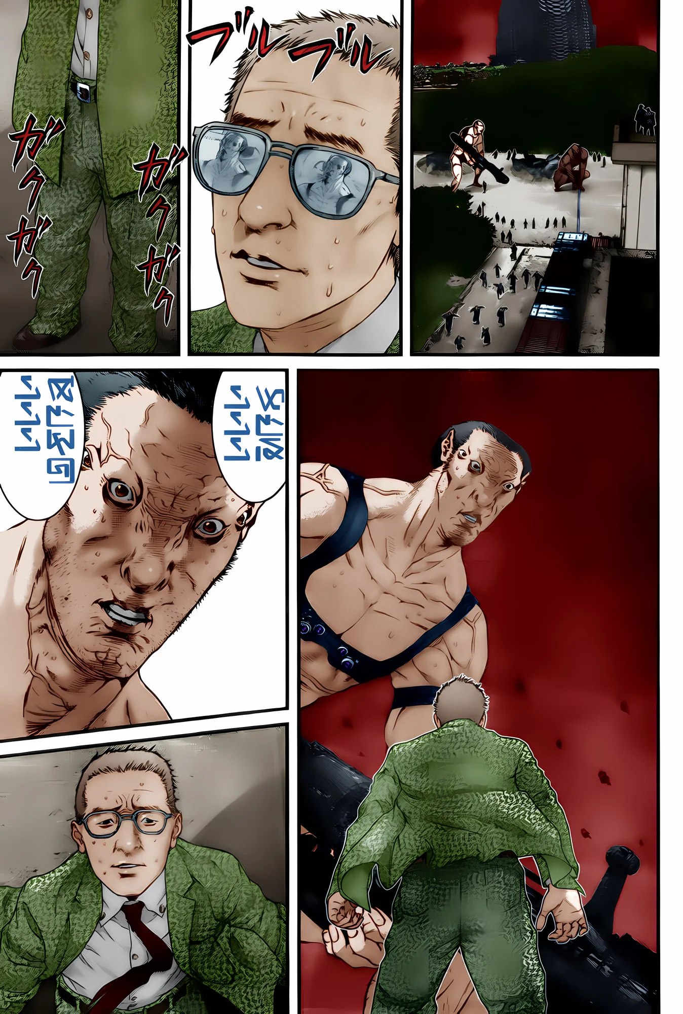 094