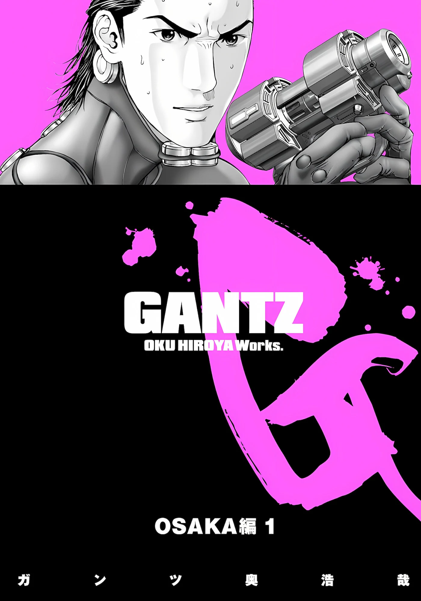 0000