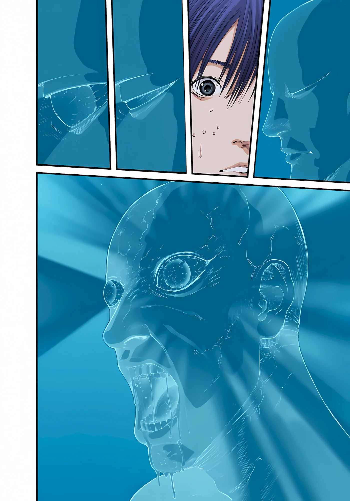 0417