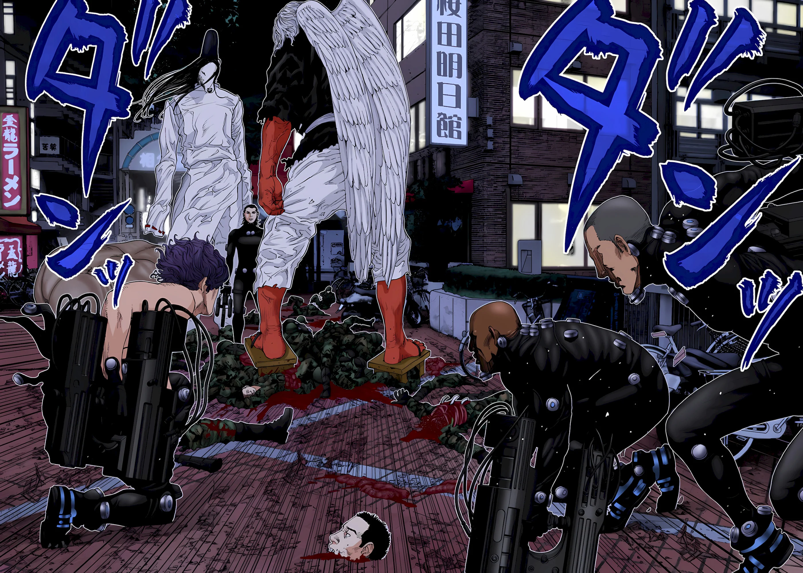 0520