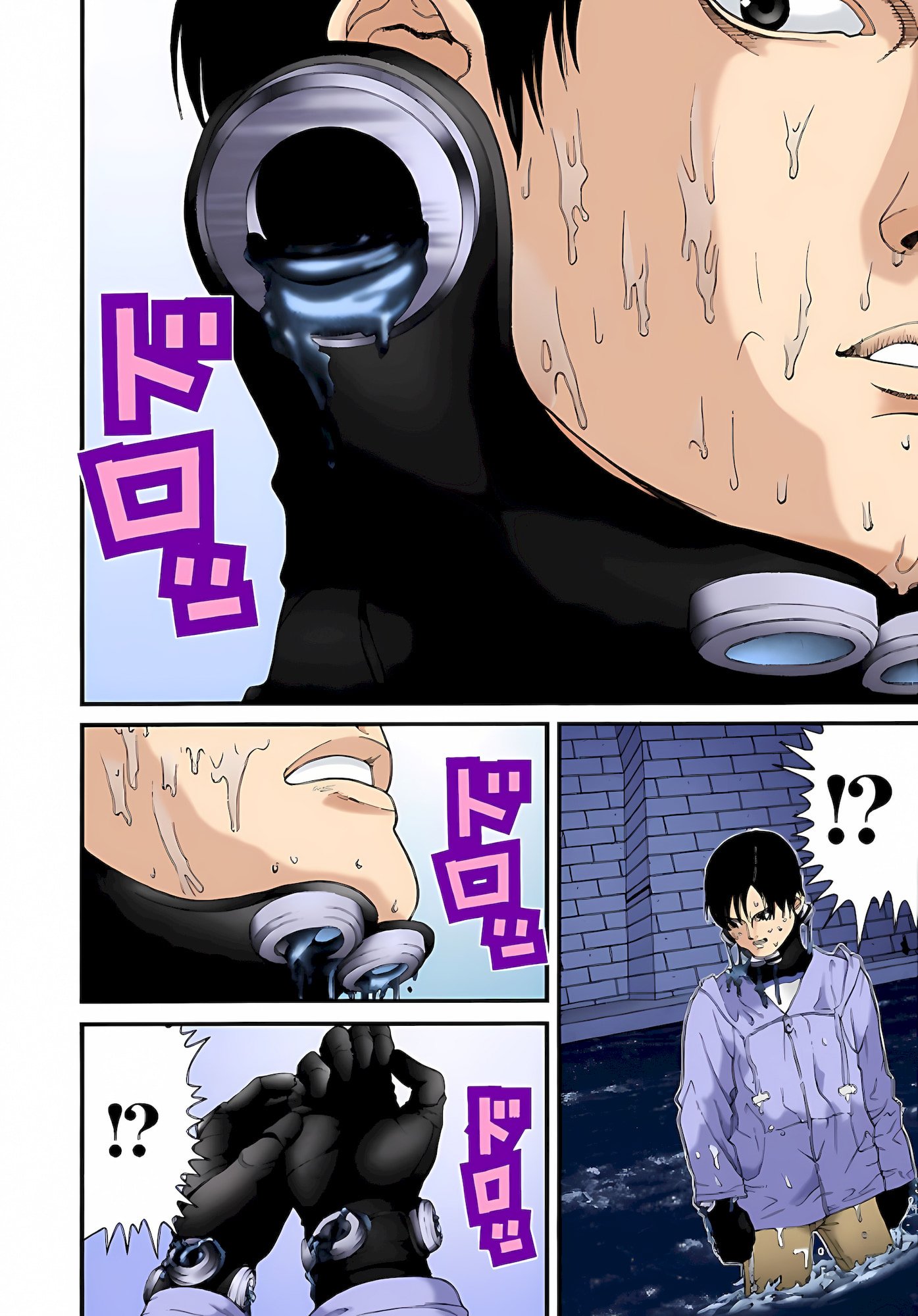 267
