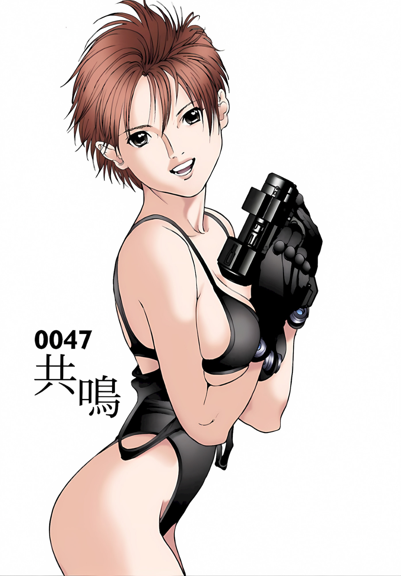 429