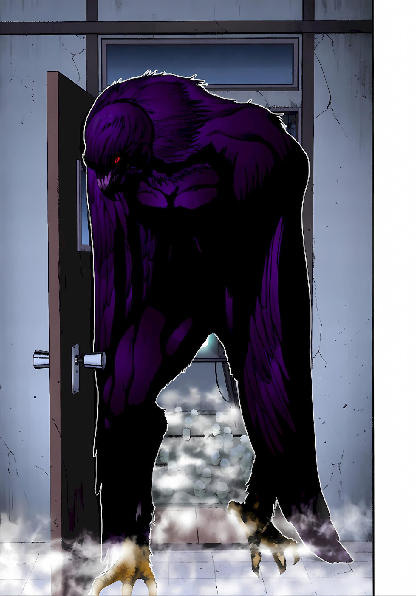 443
