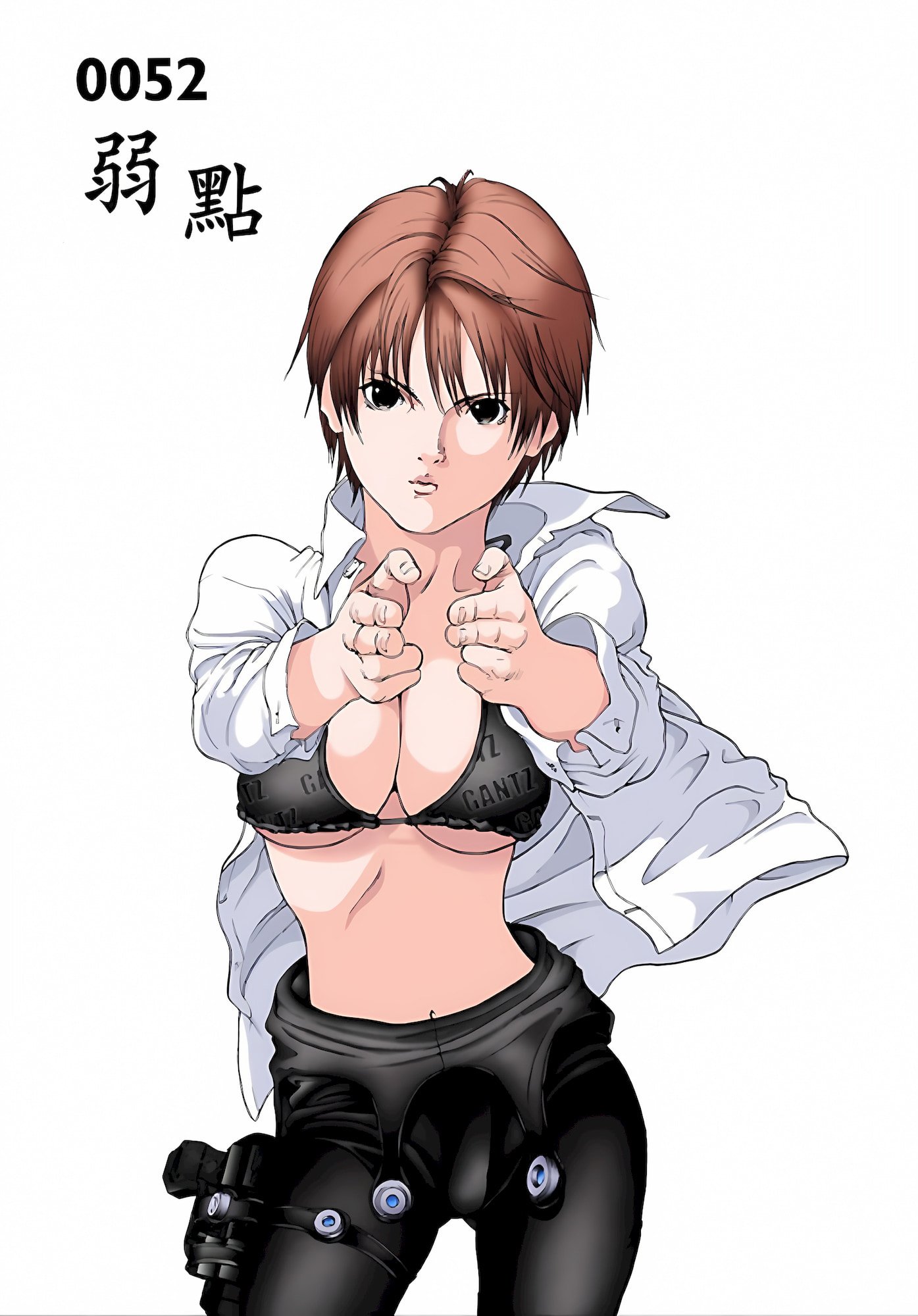 516