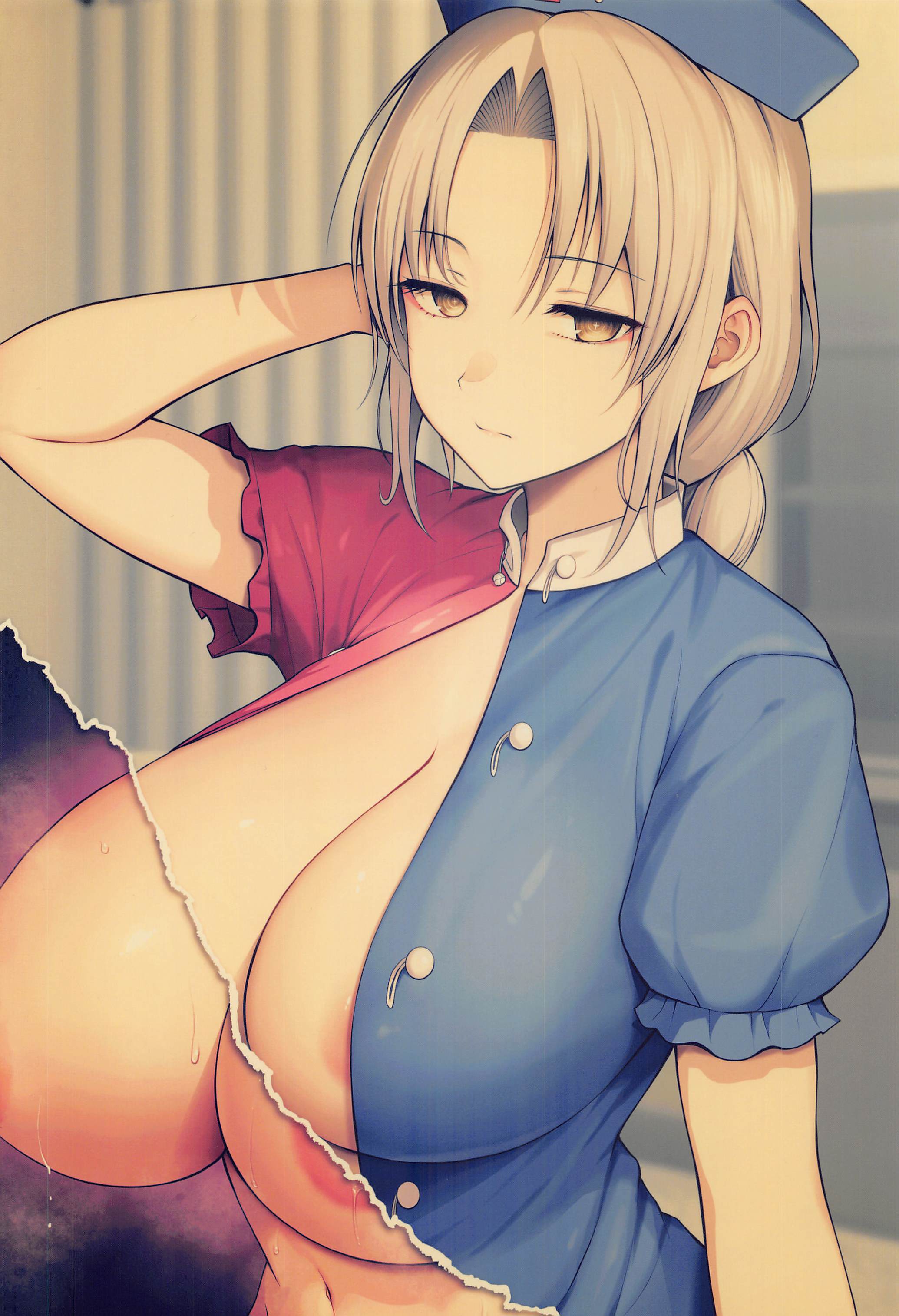 26