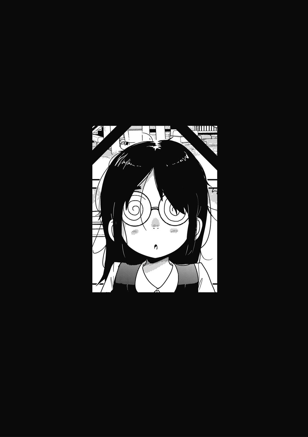 143