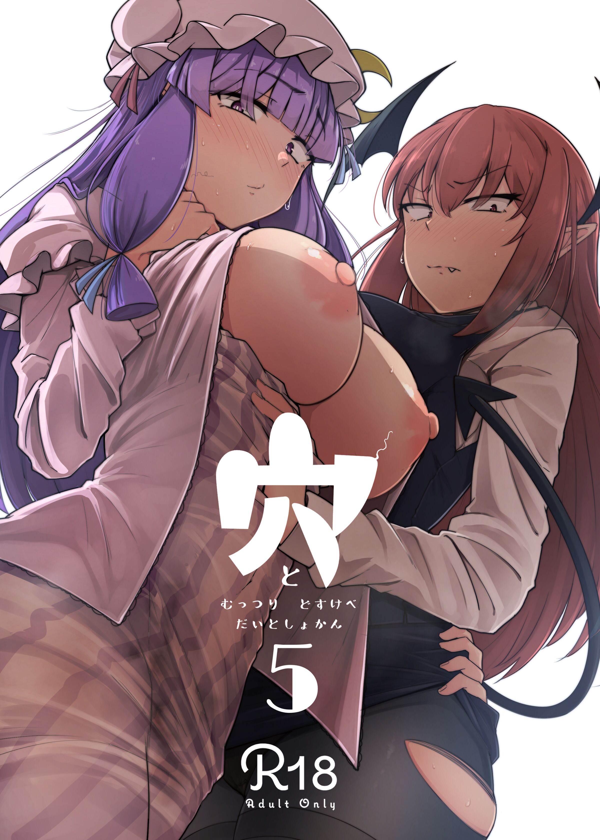01