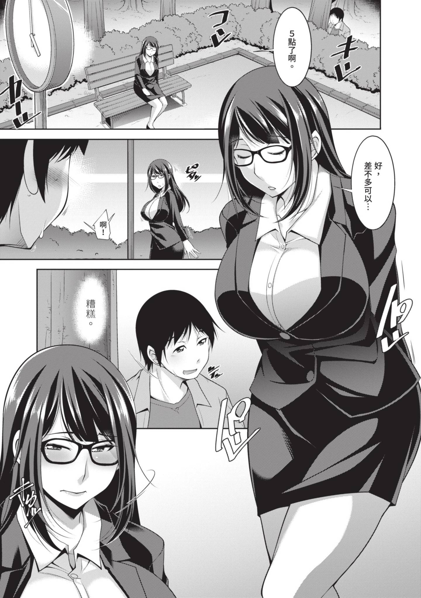 035